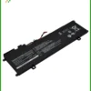 Pin Laptop Samsung ATIV Book 8 NP870Z5E