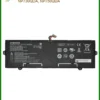 Pin Laptop Samsung Galaxy Book 360 Np730qda, Np750qda Chính Hãng - Trung Tâm Thay Thế Lấy Liền Tphcm
