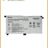 Pin Laptop Samsung Galaxy Book2 Np750xed Np730xed Np550xed Chính Hãng - Sửa Chữa Lấy Ngay Tphcm