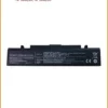 Pin Laptop Samsung Notebook 3 Np300e4a, Np300e5a, Np300e5c Chính Hãng - Địa Chỉ Thay Thế Uy Tín Tphcm