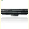 Pin Laptop VAIO SR Series VGN-SR, VPC-SR - Địa chỉ thay lấy liền TPHCM