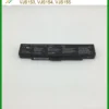 Pin Laptop VAIO SX Series Chính Hãng - Thay Nhanh, Giá Tốt