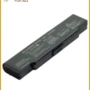 Pin Laptop Vaio Sz Series Vgn-sz1, Vgn-sz2, Vgn-sz3 Zin Chính Hãng - Trung Tâm Thay Thế Lấy Liền Tphcm