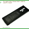 Pin Laptop Sony VAIO VGN-T VGN-TZ VGN-TT VGN-P - Địa chỉ thay lấy ngay TPHCM