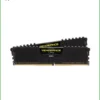 Nâng Cấp RAM Laptop Corsair 32GB DDR4 3200 - Giá Rẻ, Giao Nhanh