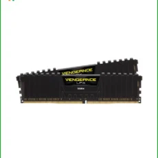 Nâng Cấp RAM Laptop Corsair 32GB DDR4 3200 - Giá Rẻ, Giao Nhanh