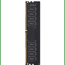 Ram Laptop PNY 8GB DDR4 3200 - Cửa Hàng Gần Nhất Giá Rẻ