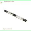 Thay Webcam Laptop Razer Blade 16 - Sửa Nhanh | Giá Rẻ TPHCM Gần Nhất