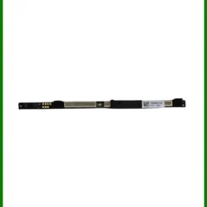 Thay Webcam Laptop Razer Blade Stealth - Sửa Lấy Ngay, Giá Tốt TPHCM