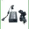 Sạc Laptop ACER Acer Aspire E5-752, E5-752G - Giải pháp an toàn, bền bỉ cho sinh viên