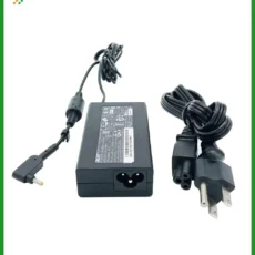 Sạc Laptop ACER Acer Aspire E5-752, E5-752G - Giải pháp an toàn, bền bỉ cho sinh viên