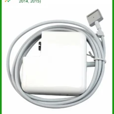 Sạc Laptop Apple Macbook Pro A1502 (2013, 2014, 2015) - Trung Tâm Thay Thế Uy Tín Tphcm