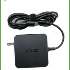 Sạc Laptop Asus Zenbook Un5401ra Chính Hãng - Thay Thế Lấy Liền Tphcm