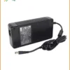 Sạc Laptop DELL Alienware Area-51m R1, R2 Zin Chất | Giao Nhanh, Bảo Hành Tận Nơi