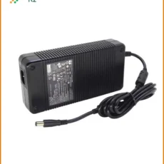 Sạc Laptop DELL Alienware Area-51m R1, R2 Zin Chất | Giao Nhanh, Bảo Hành Tận Nơi