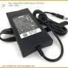 Sạc Laptop Dell Dell Inspiron 14 1410, 1420, 1425 Chính Hãng - Thay Thế Lấy Ngay Tphcm