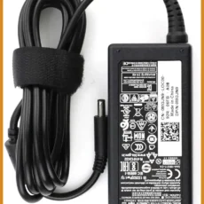 Sạc Laptop Dell Dell Inspiron 14 5425, 5430, 5435 Chính Hãng - Thay Thế Uy Tín Tphcm