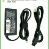 Sạc Laptop Dell Dell Inspiron 15 3520, 3525, 3530 Zin Chính Hãng - Trung Tâm Thay Thế Lấy Liền Tphcm
