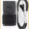Sạc Laptop DELL Precision 3510, 3520, 3530, 3540 Chính Hãng | Giá Tốt, Bảo Hành Uy Tín, Giao Nhanh Tận Nơi