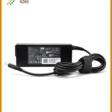 Sạc Laptop Dell Dell Xps 12 9255, 9260, 9265 Zin Chính Hãng - Trung Tâm Thay Thế Uy Tín Tphcm