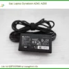 Sạc Laptop Dynabook AZ45, AZ65 - Đơn vị cung cấp sạc laptop uy tín TPHCM