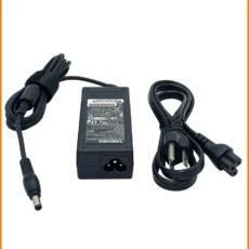 Sạc Laptop Dynabook F40, F50, F60 Zin Chính Hãng - Trung Tâm Thay Thế Lấy Liền Tphcm