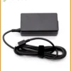 Sạc Laptop Dynabook SS2000/SS2010/SS2110 - Địa chỉ thay lấy ngay TPHCM