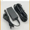 Sạc Laptop Dynabook Tx77, Tx78, Tx79 Chính Hãng - Trung Tâm Thay Thế Lấy Liền Tphcm