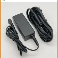 Sạc Laptop Dynabook Tx77, Tx78, Tx79 Chính Hãng - Trung Tâm Thay Thế Lấy Liền Tphcm