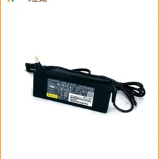 Sạc Laptop Fujitsu Amilo Pa1510, Pa2510, Pa2548 Zin Chính Hãng - Cửa Hàng Thay Thế Lấy Ngay Tphcm