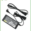 Sạc Laptop Fujitsu arrows Tab R729, R730, R731 - Đơn vị sửa lấy liền TPHCM