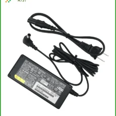 Sạc Laptop Fujitsu arrows Tab R729, R730, R731 - Đơn vị sửa lấy liền TPHCM