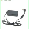 Sạc Laptop Fujitsu ESPRIMO Mobile V5535, V5545, V5555 - Đơn vị nạp lấy liền TPHCM