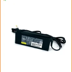 Sạc Laptop Fujitsu FMV BIBLO MG30, MG33 - Chính Hãng, Giá Tốt, Bảo Hành Uy Tín