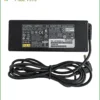 Sạc Laptop Fujitsu Lifebook P1610, P1620, P1630, P3110 - Địa chỉ thay lấy liền TPHCM