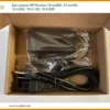 Sạc Laptop HP Pavilion 14-ee000, 14-ee100, 15-fc000, 15-fc100, 15-fc200 - Chính Hãng, Giá Tốt, Lấy Liền Tại Trường Thịnh