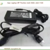 Sạc Laptop HP Pavilion dv8-1000, dv8-1100 - Chính hãng, Giá tốt, Thay lấy liền tại Trường Thịnh