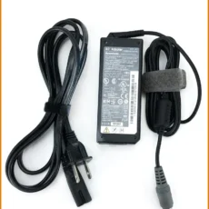 Sạc Laptop LENOVO ThinkPad T40, T41, T42, T41p, T42p Zin Chính Hãng | Giao Tận Nơi, Bảo Hành 1 Đổi 1