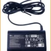 Sạc Laptop Lg Ultra Pc 17u70q, 17u70r, 17u70s Zin Chính Hãng - Cửa Hàng Thay Thế Uy Tín Tphcm