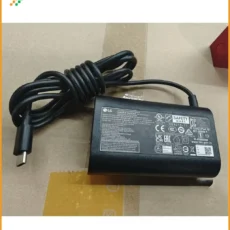 Sạc Laptop Lg Xnote E500, E510 Chính Hãng - Trung Tâm Thay Thế Lấy Liền Tphcm