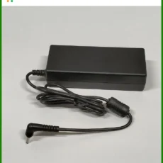 Sạc Laptop LG XNOTE R500, R505, R510 Chính Hãng | Thay Mới, Bảo Hành Uy Tín, Giá Tốt