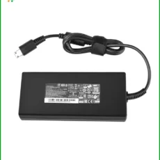 Sạc Laptop MSI Raider GE70, GE72, GE76 Chính Hãng | Giao Nhanh, Bảo Hành Uy Tín