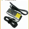 Sạc Laptop NEC LaVie Hybrid PC-HZ550, PC-HZ650, PC-HZ750 - Tiệm Thay Sạc Lấy Liền Tại TPHCM