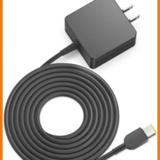 Sạc Laptop Nec NEC LaVie N PC-LN350, PC-LN550, PC-LN750 - Cửa Hàng Gần Đây