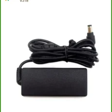 Sạc Laptop Nec VersaPro VJ12, VJ16, VJ18 Zin Mới, Giao Hàng Nhanh Tận Nơi
