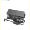 Sạc Laptop Samsung Notebook 7 Np700z5a, Np700z5c Chính Hãng - Thay Thế Lấy Ngay Tphcm