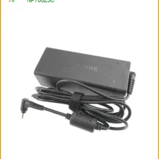 Sạc Laptop Samsung Notebook 7 Np700z5a, Np700z5c Chính Hãng - Thay Thế Lấy Ngay Tphcm