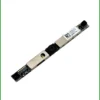 Webcam Laptop Samsung - Địa Chỉ Thay Mới, Sửa Lấy Ngay Uy Tín TPHCM