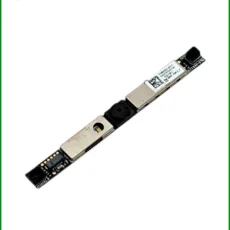 Webcam Laptop Samsung - Địa Chỉ Thay Mới, Sửa Lấy Ngay Uy Tín TPHCM