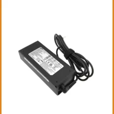 Sạc Laptop Samsung ATIV Book 6 NP670Z5E - Địa chỉ bán chính hãng TPHCM